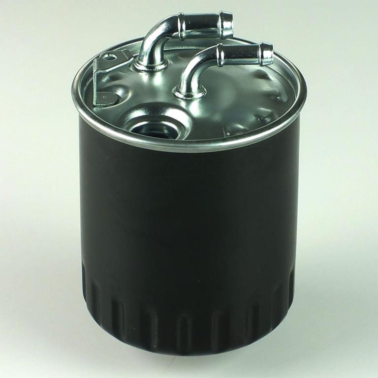 Filtre à carburant (Filtre à gasoil) DELPHI HDF617